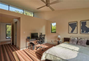 21号グラビア 大谷翔平_15