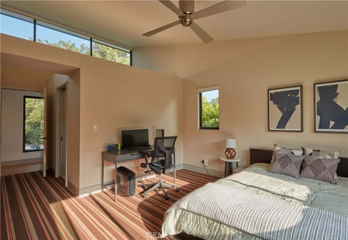 21号グラビア 大谷翔平_15