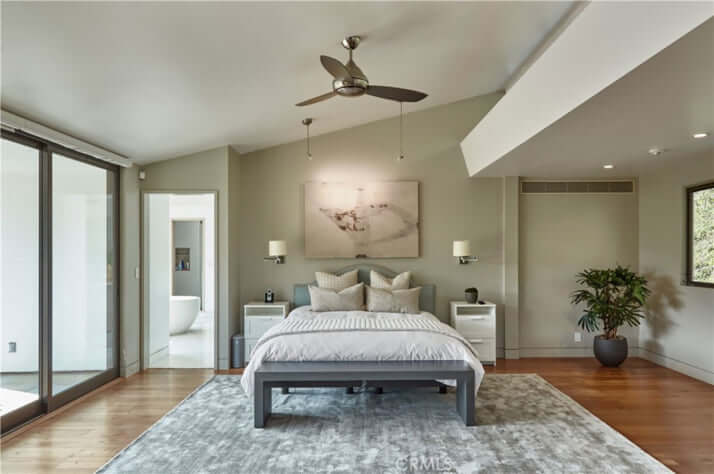 21号グラビア 大谷翔平_16