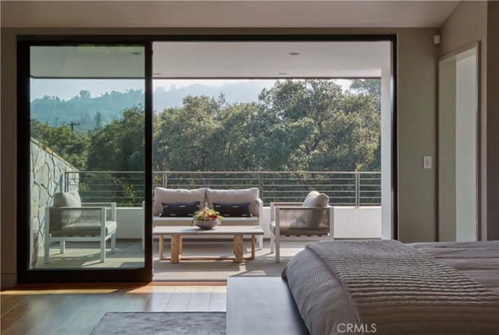 21号グラビア 大谷翔平_17