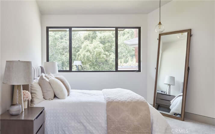 21号グラビア 大谷翔平_18