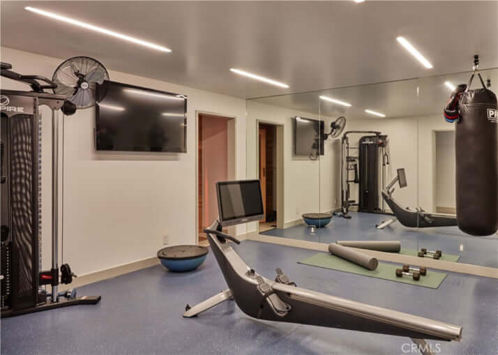 21号グラビア 大谷翔平_3