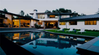 21号グラビア 大谷翔平_2