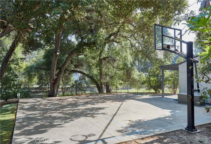 21号グラビア 大谷翔平_4