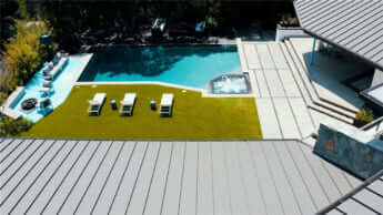 21号グラビア 大谷翔平_5