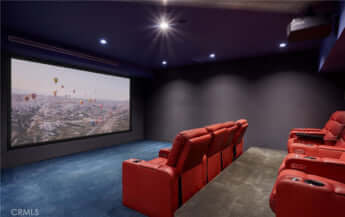 21号グラビア 大谷翔平_7