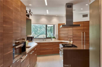 21号グラビア 大谷翔平_8