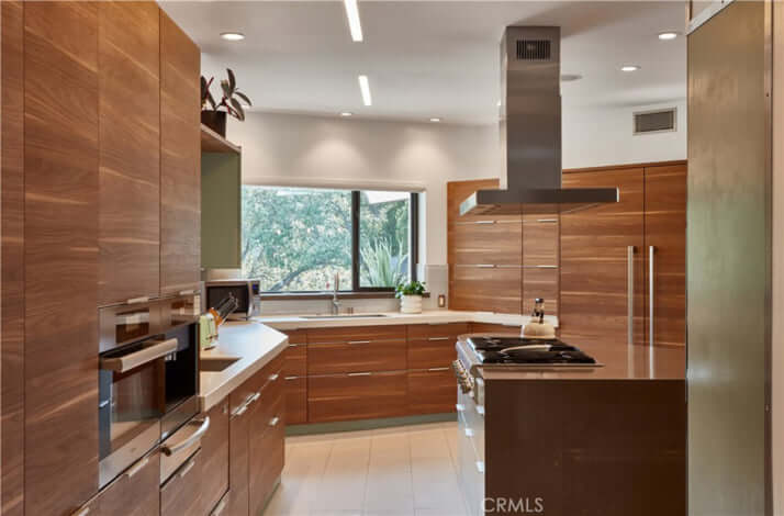 21号グラビア 大谷翔平_8