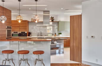 21号グラビア 大谷翔平_9