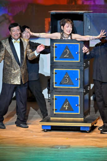 24年20号グラビア 夢グループ_10