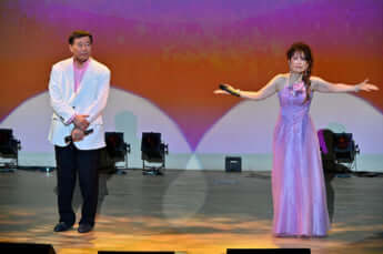 24年20号グラビア 夢グループ_11