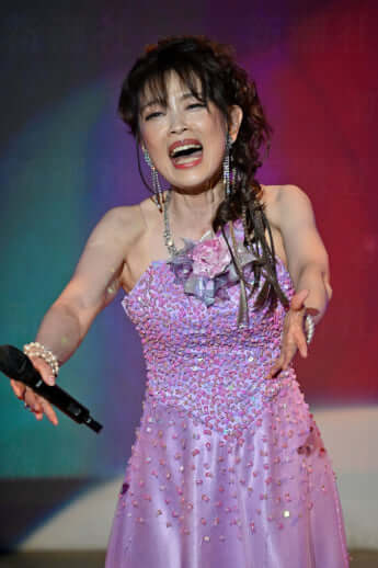 24年20号グラビア 夢グループ_12