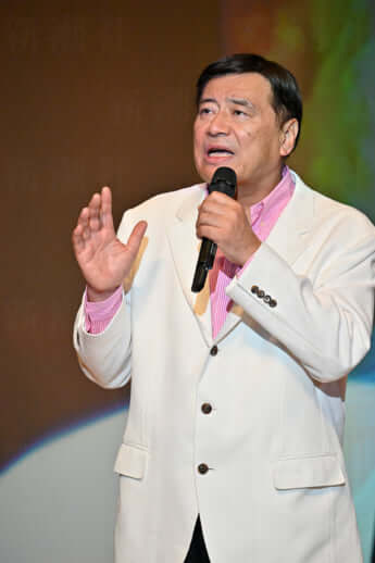 24年20号グラビア 夢グループ_13