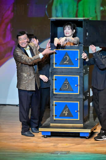 24年20号グラビア 夢グループ_2