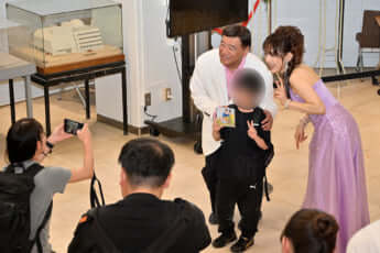 24年20号グラビア 夢グループ_3