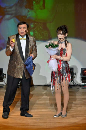 24年20号グラビア 夢グループ_4