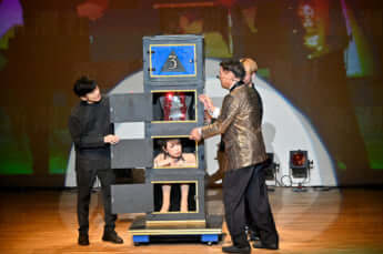 24年20号グラビア 夢グループ_6