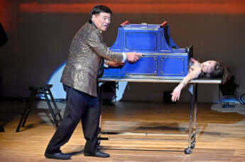 24年20号グラビア 夢グループ_8