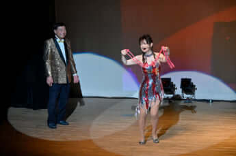 24年20号グラビア 夢グループ_9