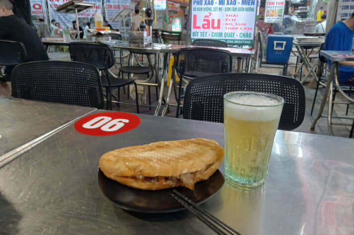 ベトナム_11