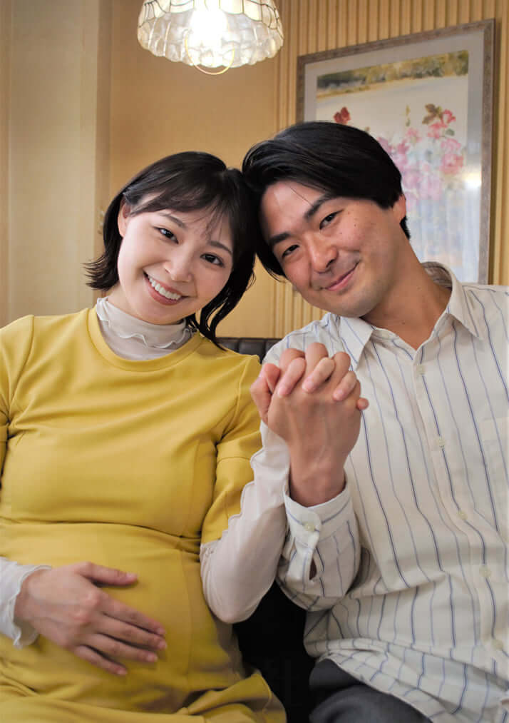 雪乃しほり、釣舟大夢