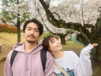 雪乃しほり、釣舟大夢