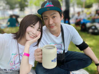 雪乃しほり、釣舟大夢