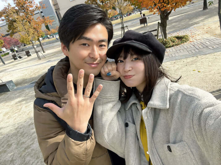 雪乃しほり、釣舟大夢