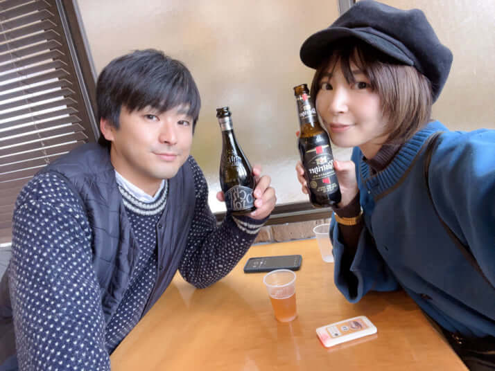 雪乃しほり、釣舟大夢