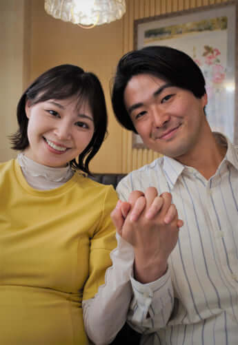 雪乃しほり、釣舟大夢