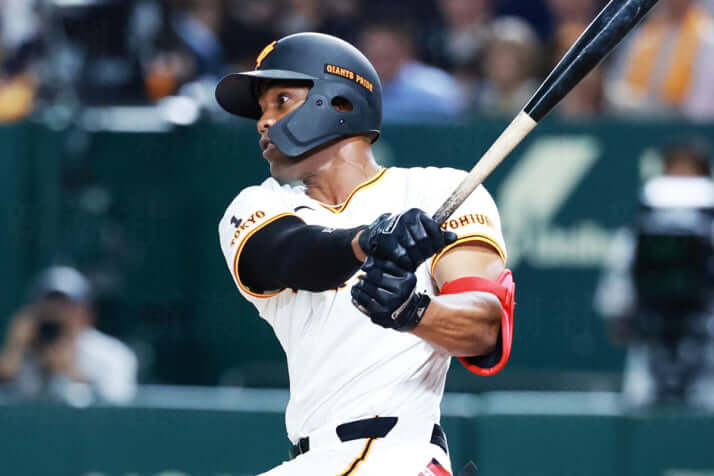 エリエ・ヘルナンデス