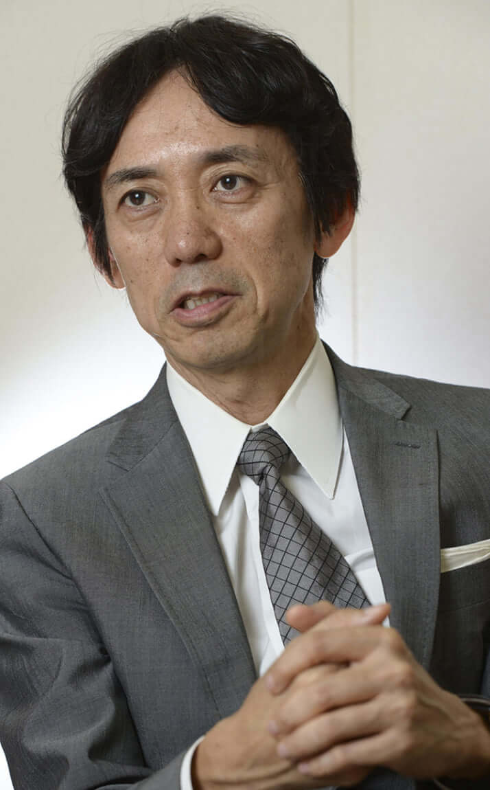 大多亮