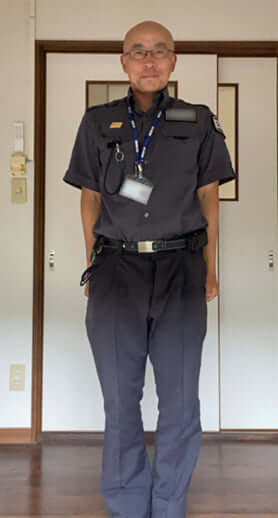 岐阜暴威