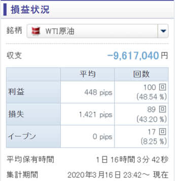 岐阜暴威
