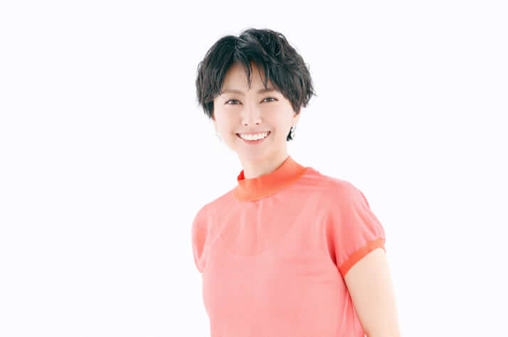 野村佑香1