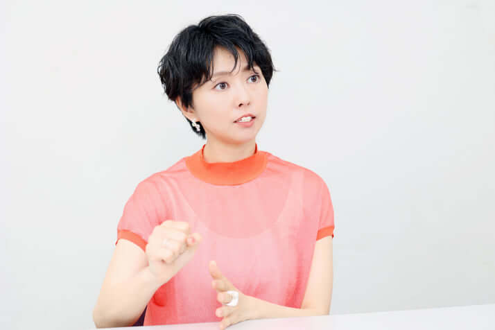 野村佑香5