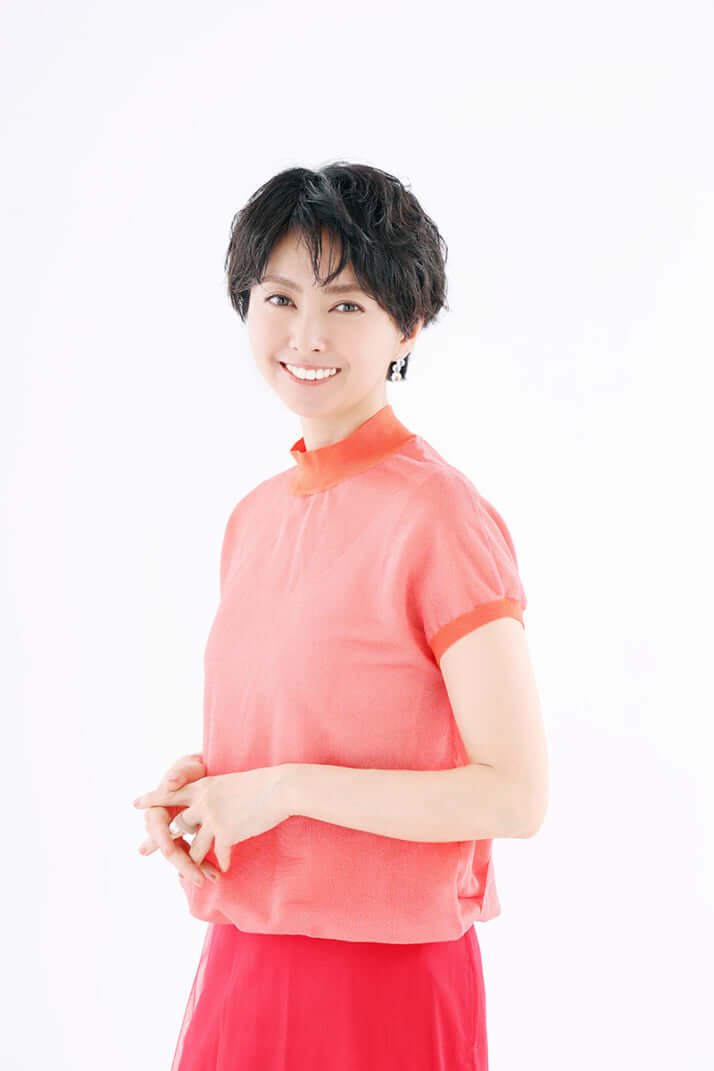 野村佑香10