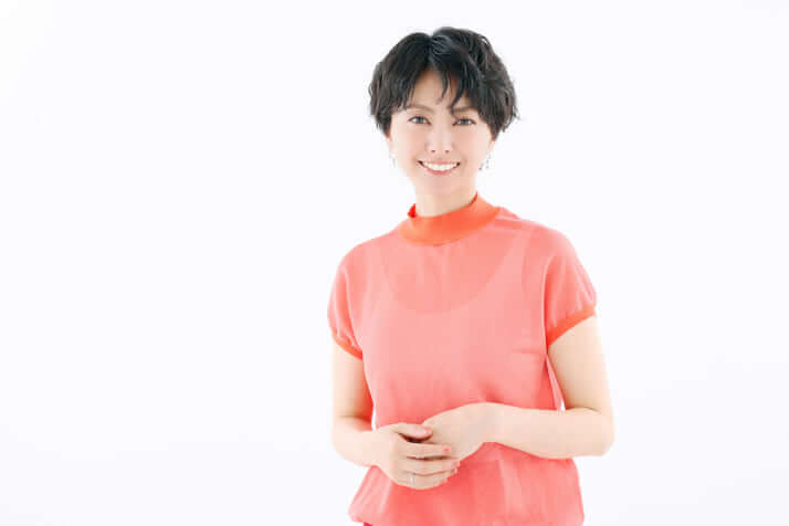 野村佑香11