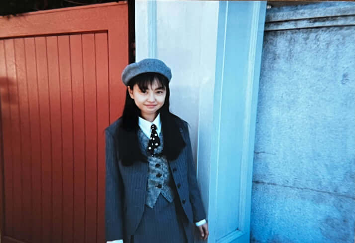 野村佑香13