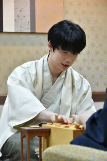 棋聖戦第1局_3