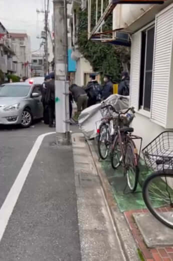 動画1_和野正弘