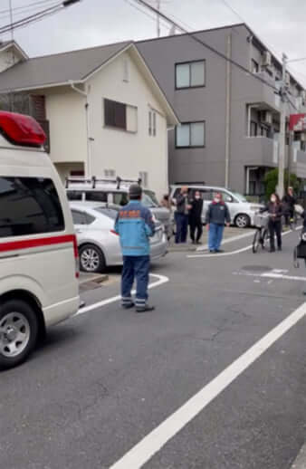 動画3_事件現場