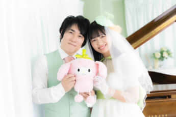 大石浩二、山口めろん