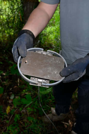 24年22号グラビア キョン_11