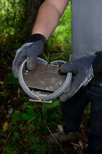 24年22号グラビア キョン_12