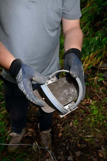 24年22号グラビア キョン_13