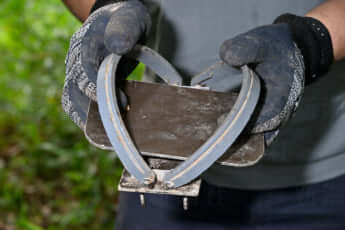 24年22号グラビア キョン_19