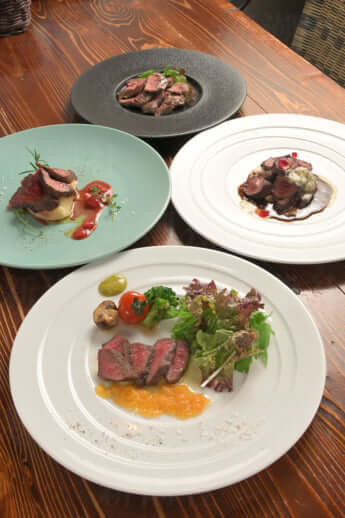 24年22号グラビア キョン_2