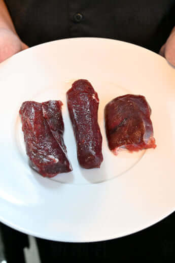 24年22号グラビア キョン_20