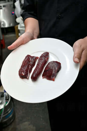 24年22号グラビア キョン_21